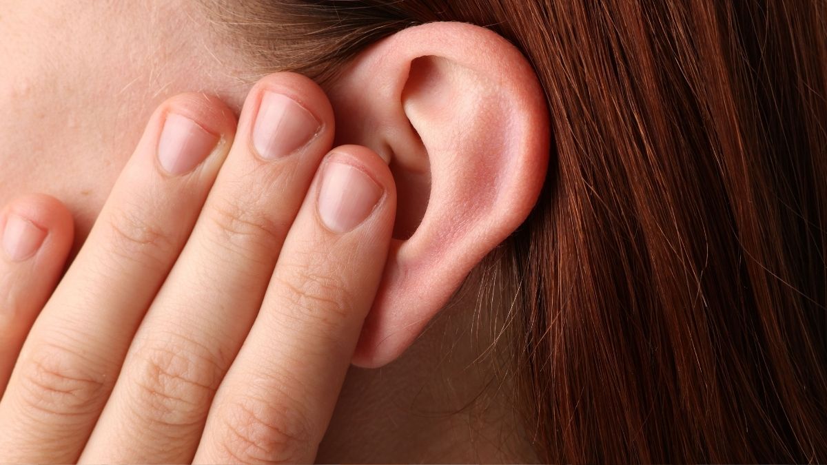 6 Body Noises That Can Reveal Your Health and Fitness