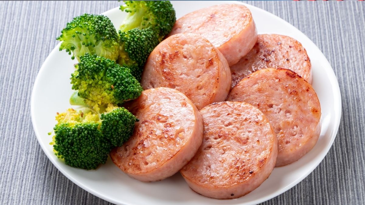 The Most Hated Meats In America