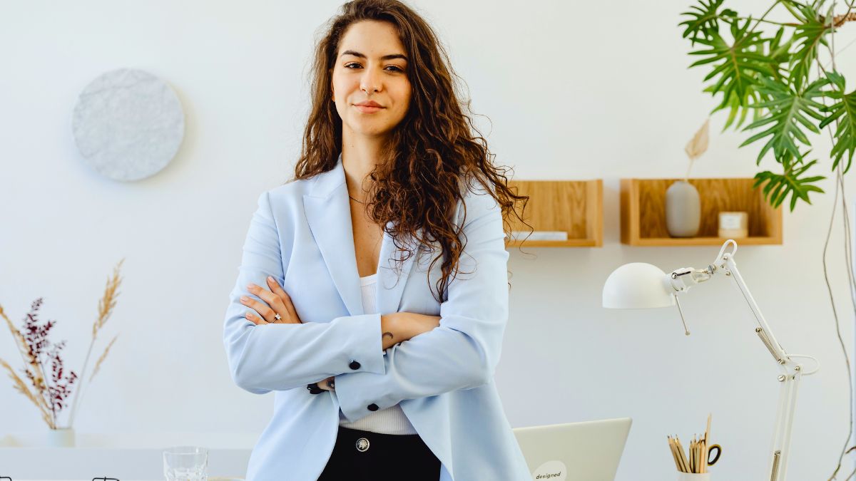 Why Some Zodiac Signs Always Need to Be in Charge