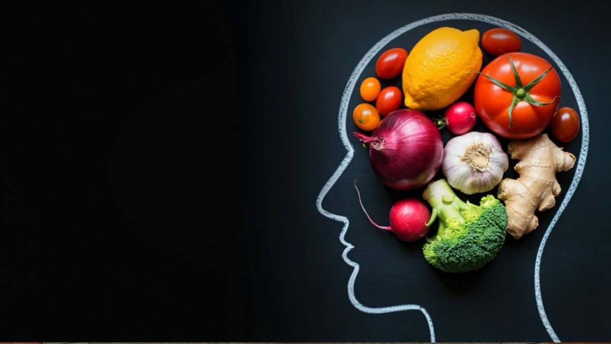 Foods That Neurologists Say Could Seriously Harm Your Brain Health