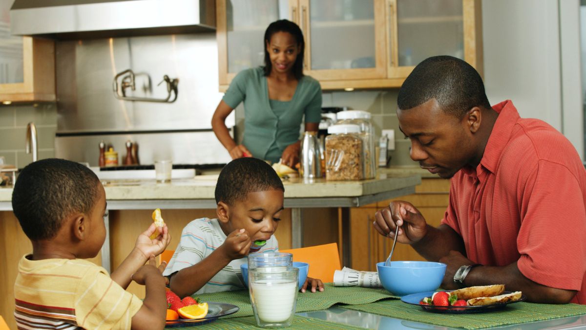 Why Skipping Breakfast May Be Riskier Than You Think