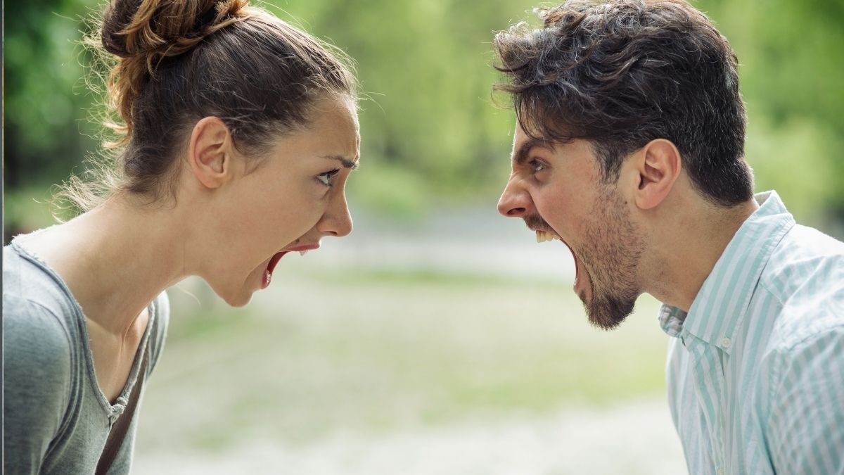 The Main Reason So Many Relationships End in January