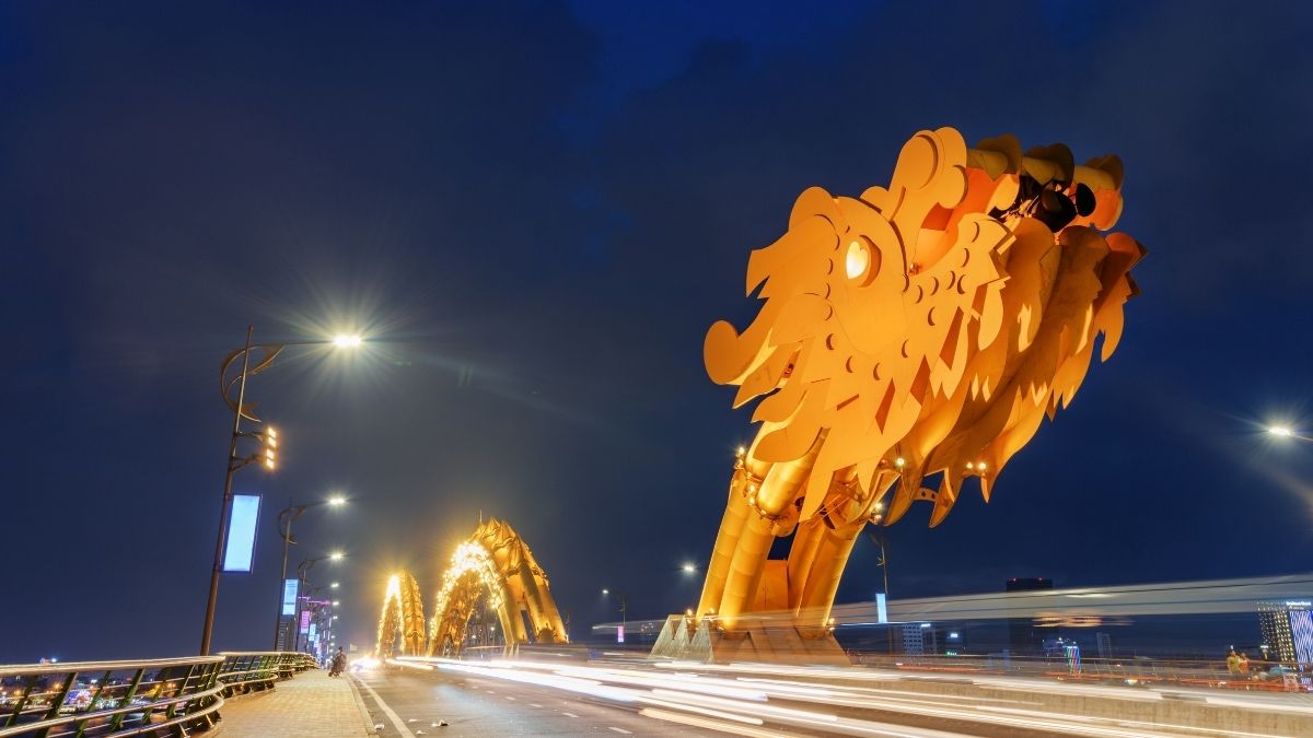 The Most Unique Bridges In Architecture History