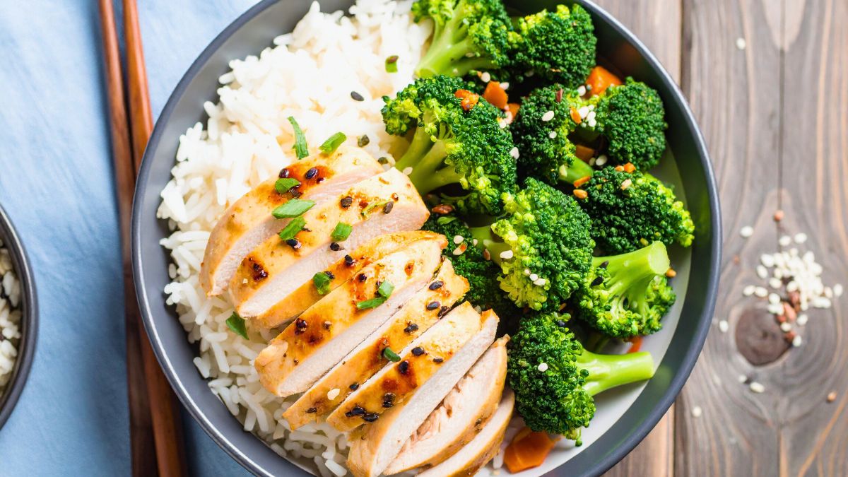 Digestive Trouble This Raw Veggie Could Be the Culprit