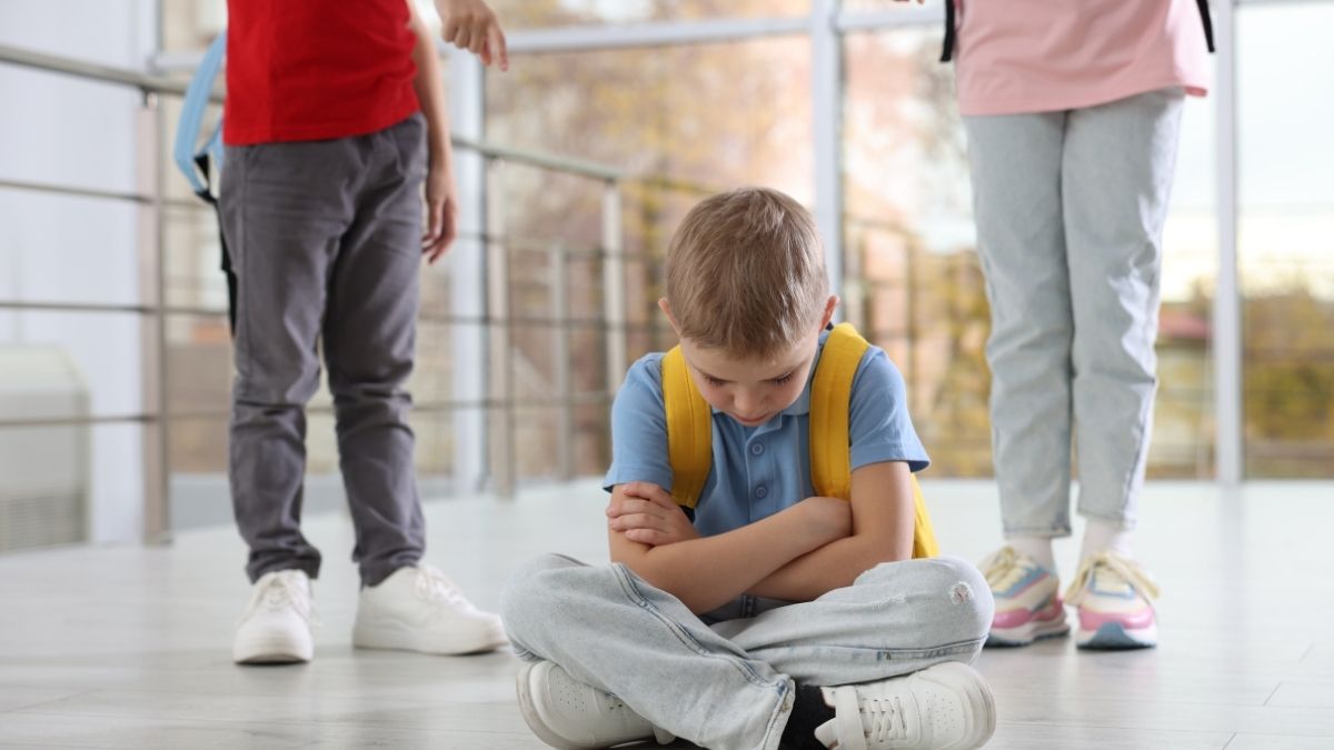 Mom “Got Revenge” on Kids Who Bullied Her Daughter, Reactions Are Split