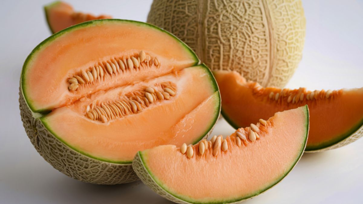 The Most Hated Fruits in America