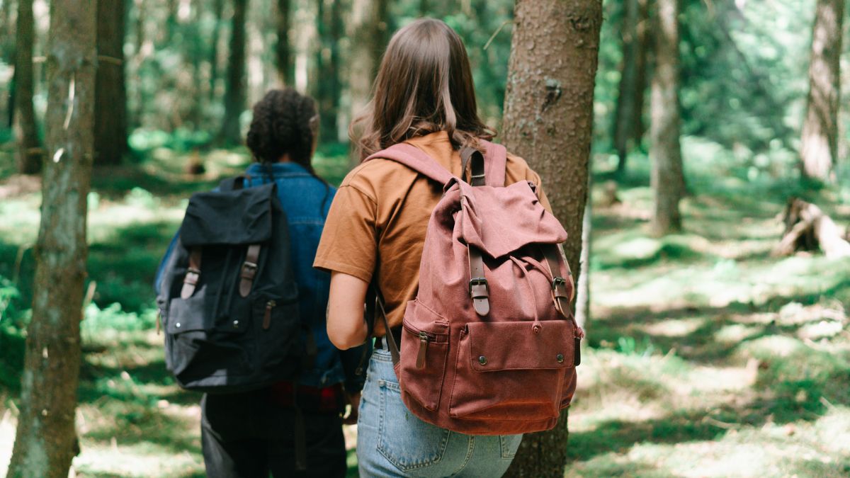 Childhood Habits That Are Ruining Your Posture as an Adult