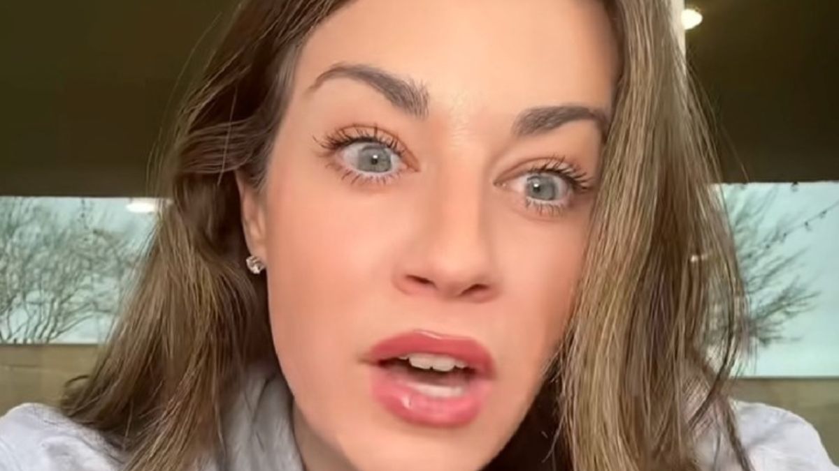 Millennials At Work The Hangover Era That Went Viral