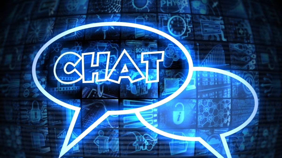 3 Zodiac Signs Most Likely to Send 25 Messages in a Row in Group Chats