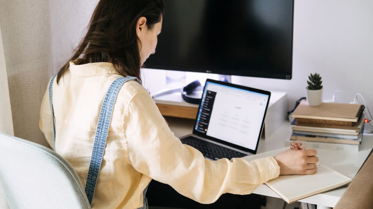 Someone Asked ChatGPT What It Fears About People and the Answer Felt Uncomfortably Precise