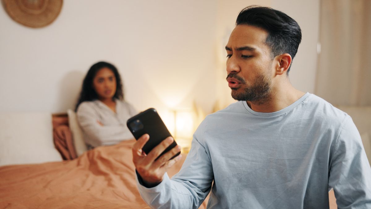 Zodiac Signs Ranked From Most to Least Faithful