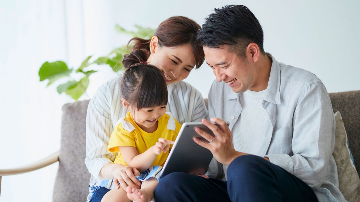 7 Simple Ways to Build Healthier Digital Habits in 2026