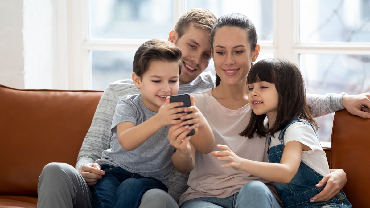 The Gen Alpha Slang Parents Want Gone in 2026