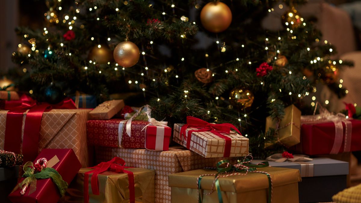 Kids Are Calling Out the Weird AI Gifts Their Parents Bought for Christmas