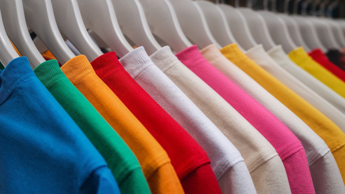 The Power Color You Should Wear Based on Your Zodiac Sign