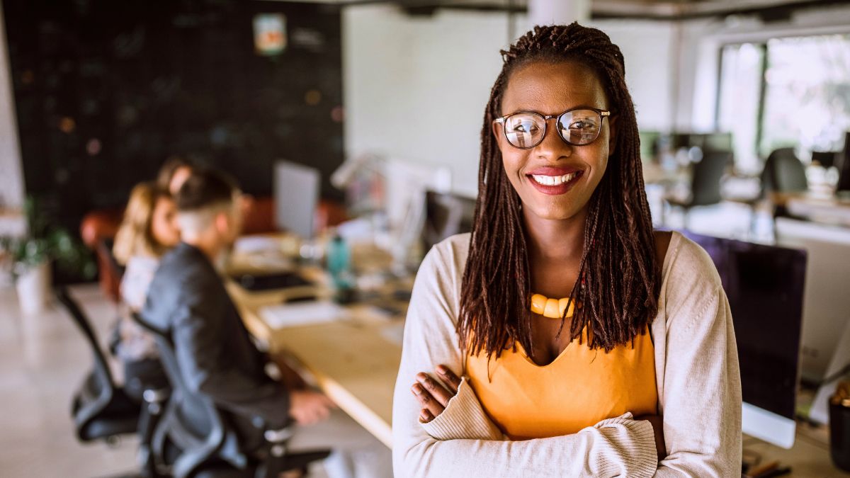 The Mentally Toughest Zodiac Signs Who Bounce Back Fast