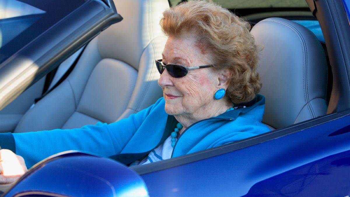 Science Says Cool People Share 6 Traits Worldwide