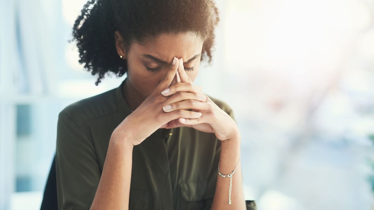 Why Some Zodiac Signs Take Criticism to Heart