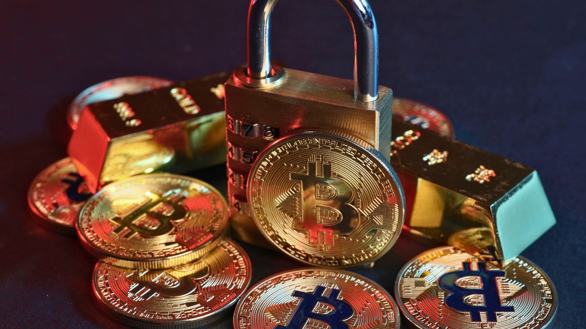 If You Have These Hobbies, People Might Assume You’re A Bad Person