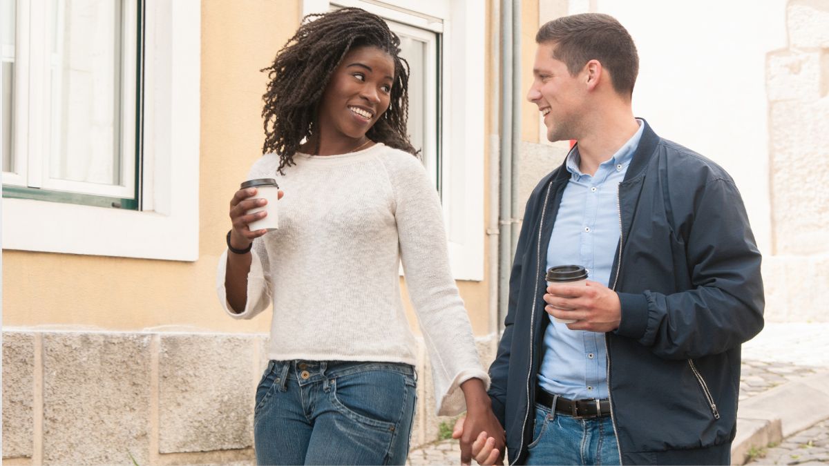 This Dating Trend Could Define 2026 and It’s Confusing at First