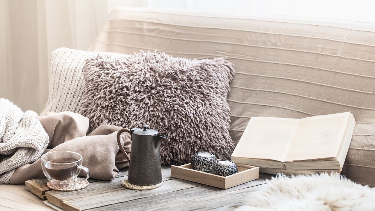 Dollar Store Decor Hacks That Actually Look High-End