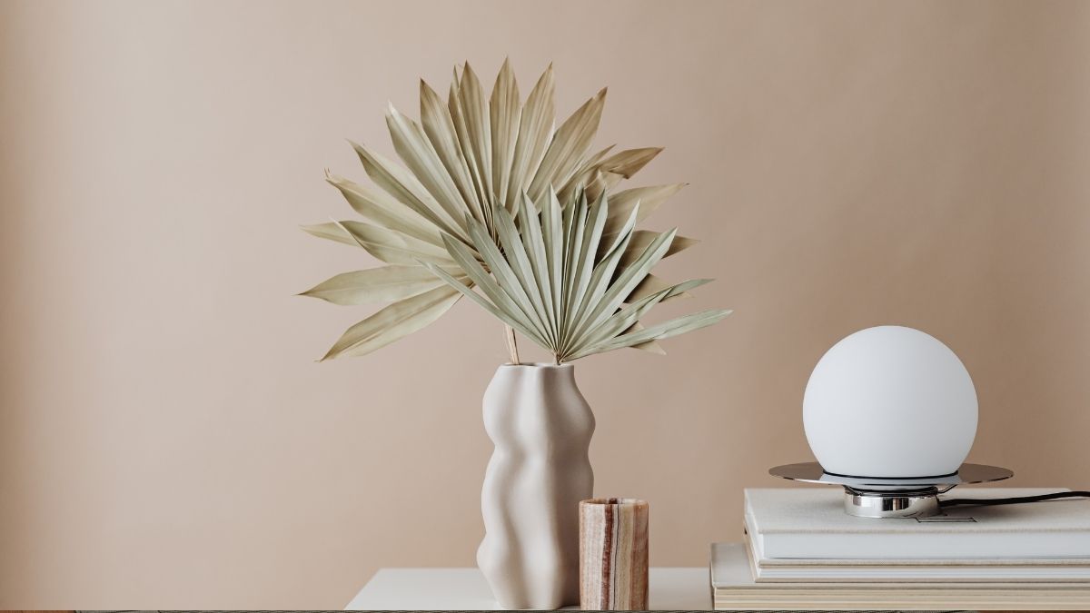 Old Money Aesthetic Decor Items That Will Instantly Make Your Home Look Expensive