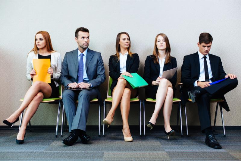 Director Advises Against Hiring Candidates Mentioning One Thing in Job Interviews