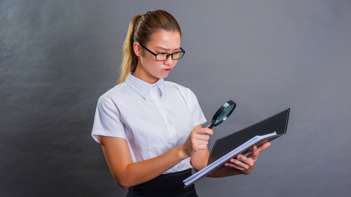 Zodiac Signs That Never Miss the Little Things