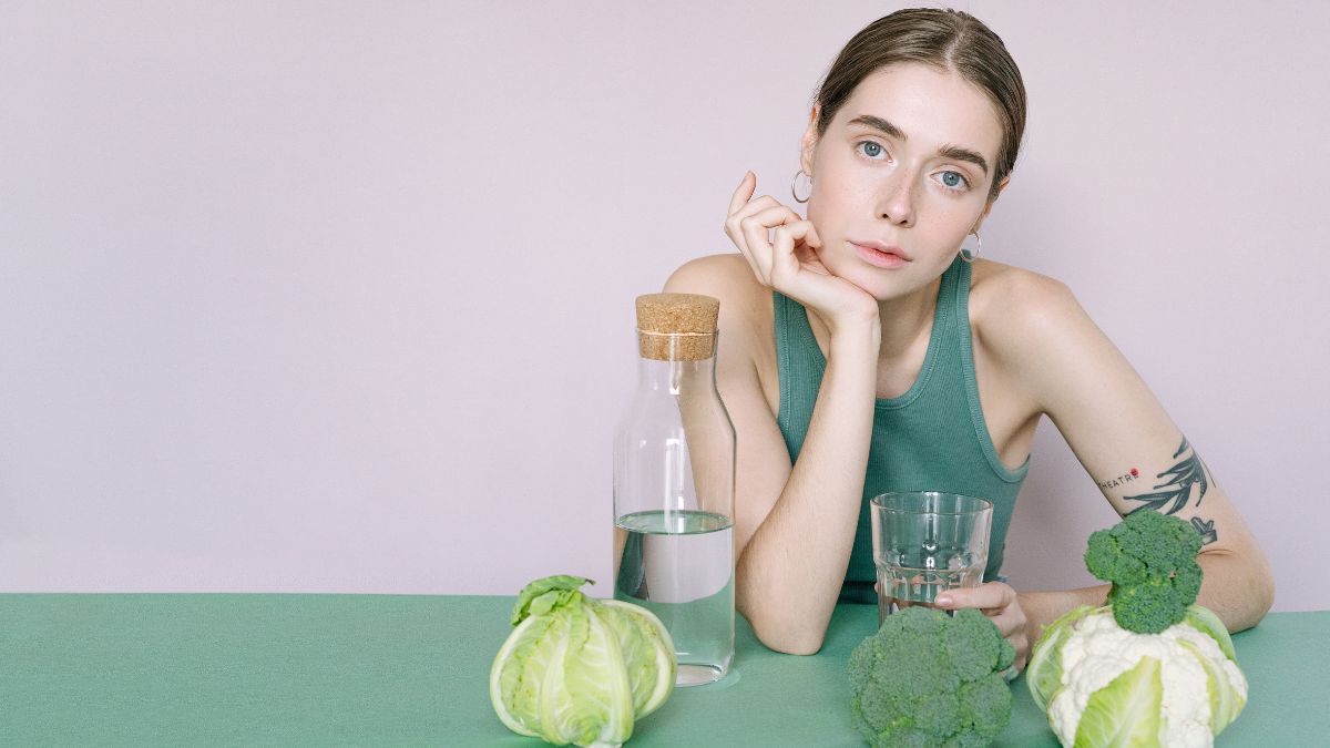 How to Spot Diet Nonsense Before You Fall for It