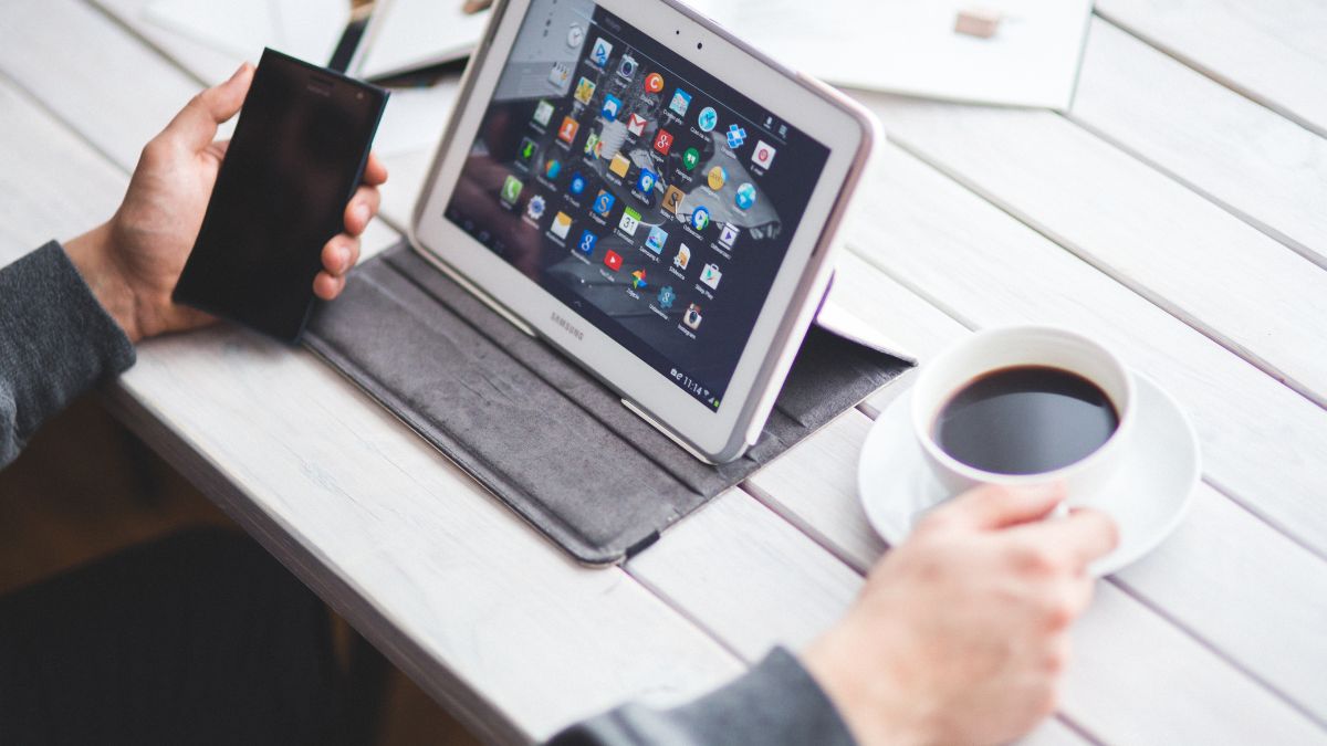 Rules for Digital Etiquette That Everyone Should Follow