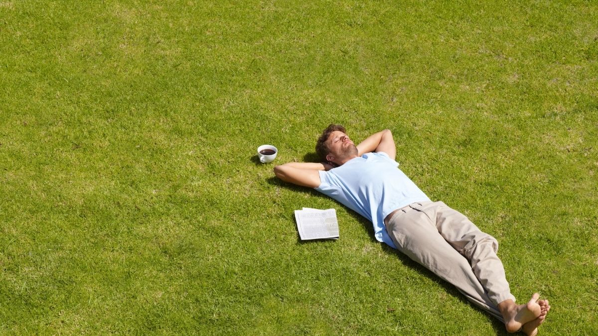 What Each Zodiac Sign Should Do Once a Day to Make Life Easier