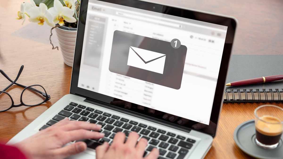 Passive-Aggressive Email Phrases That Make You Look Unprofessional