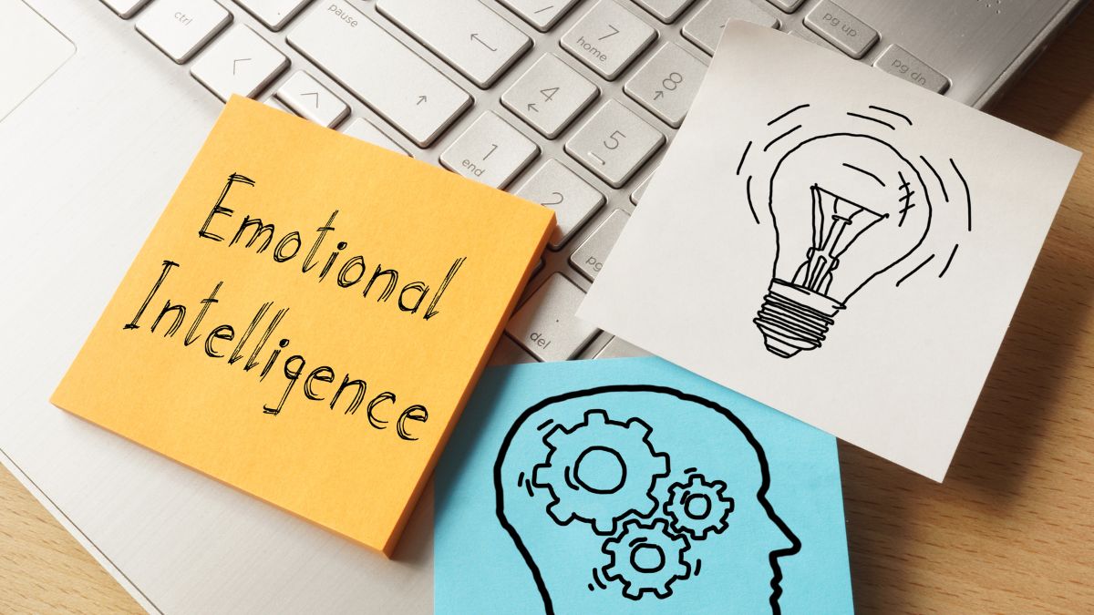 Phrases People With Low Emotional Intelligence Use Daily