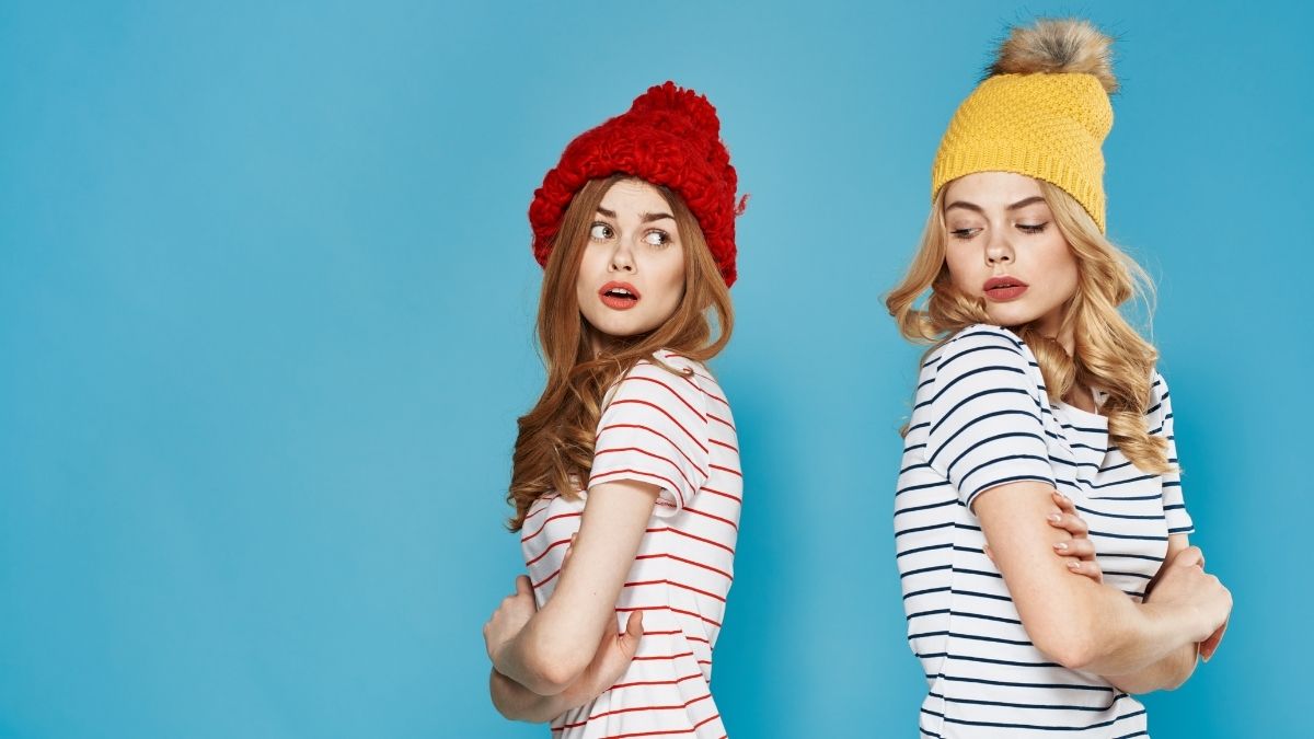 The Zodiac Sign That Is Your Worst Enemy