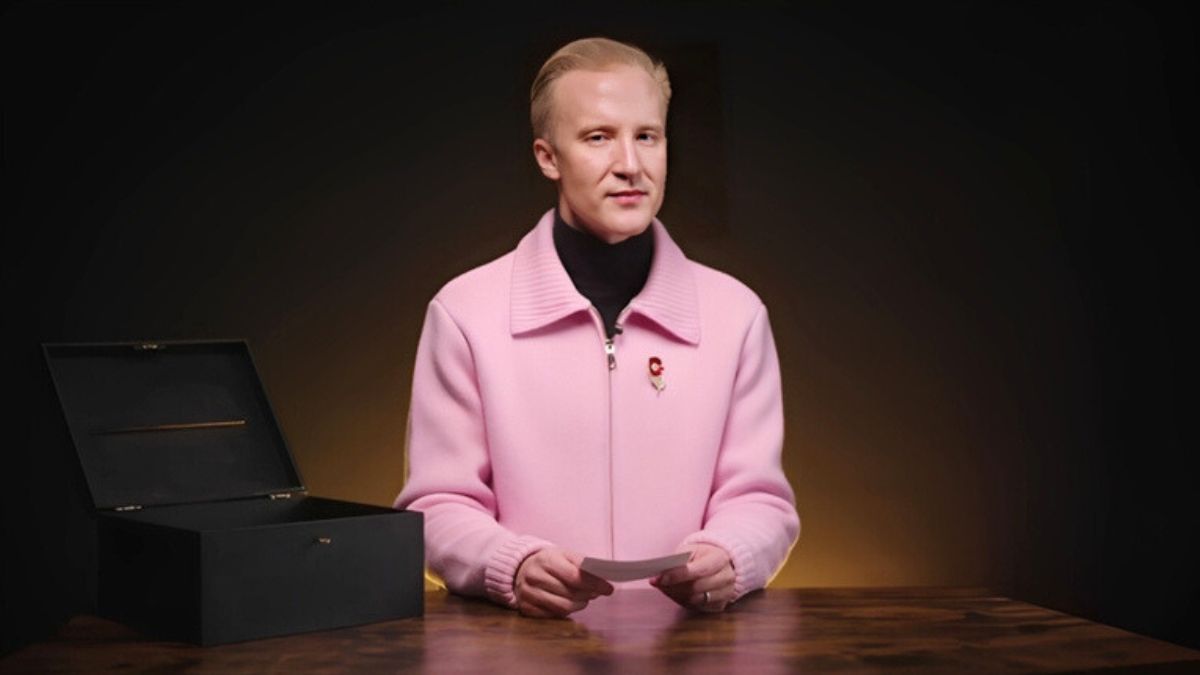 An Etiquette Adviser Reveals Where the World’s Politeness Really Shines