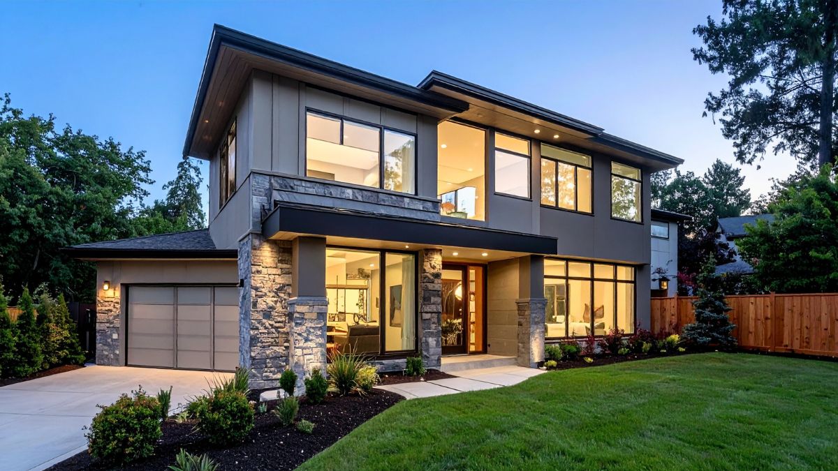 The Best Ways to Boost Your Curb Appeal for Under $100