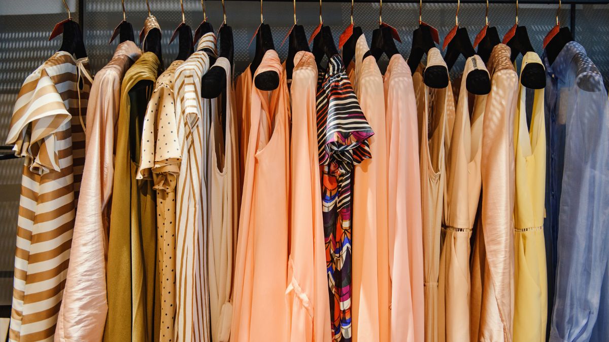 From Labubu to Strange Shoes The Biggest Fashion Moments of 2025