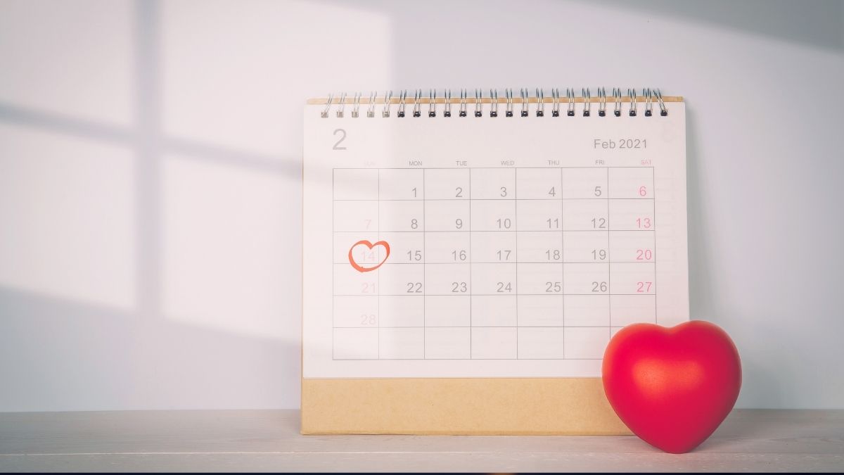 Gemini Horoscope for February 2026: Your Monthly Stars Revealed