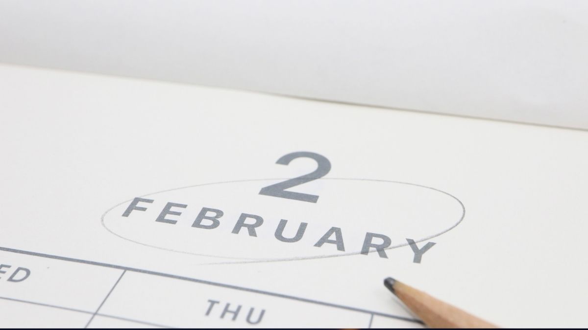 Cancer Horoscope for February 2026: Your Monthly Stars Revealed