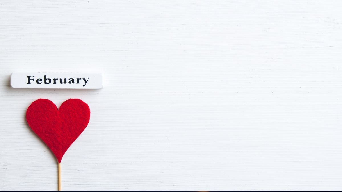 Libra Horoscope for February 2026: Your Monthly Stars Revealed