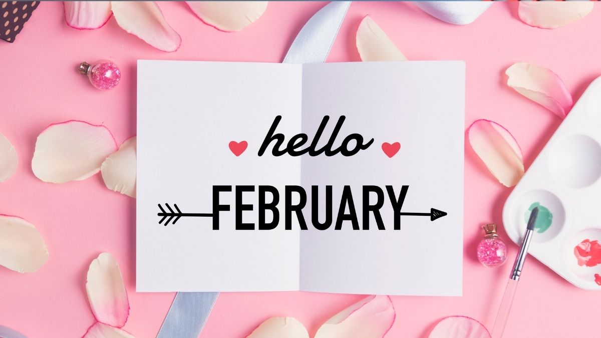 Aries Horoscope for February 2026: Your Monthly Stars Revealed