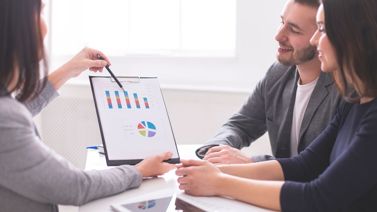 Questions You Should Ask Your Financial Advisor Before Hiring Them