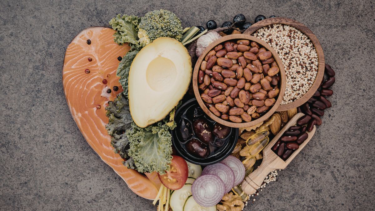 Foods That Cardiologists Say You Should Never Eat After Age 50