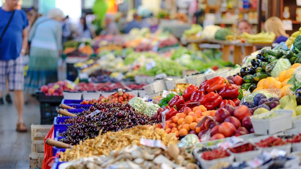 Nightshade Vegetables And The Reasons Behind Avoiding Tomatoes