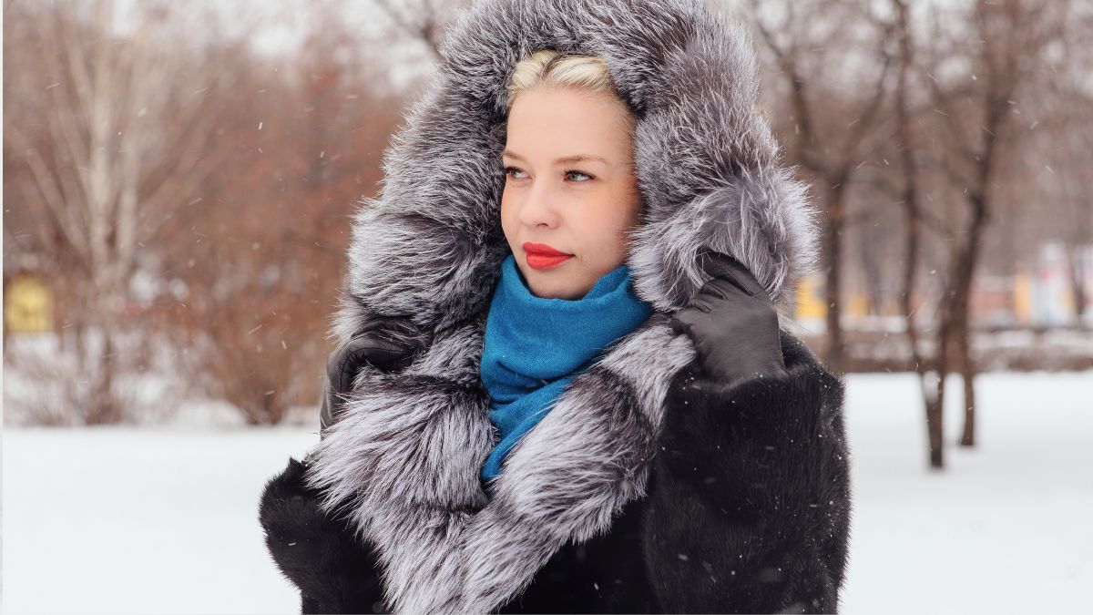 How Après Ski Became Fashion’s Most Enduring Winter Look