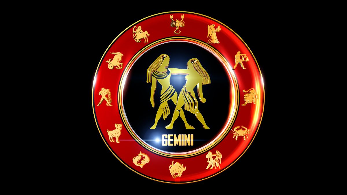 Gemini Weekly Horoscope: What Your Stars Hold for January 25–31