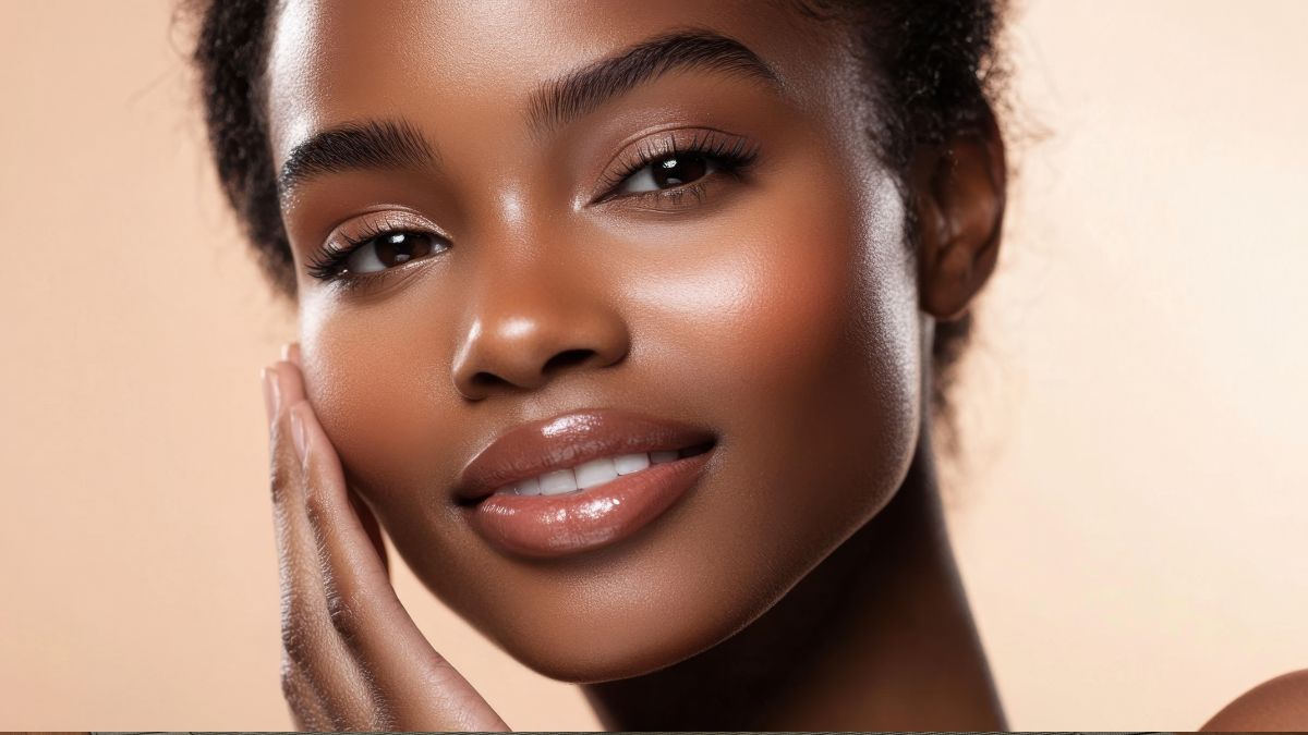 The Best Superfoods to Eat for Glowing Skin According to Dermatologists