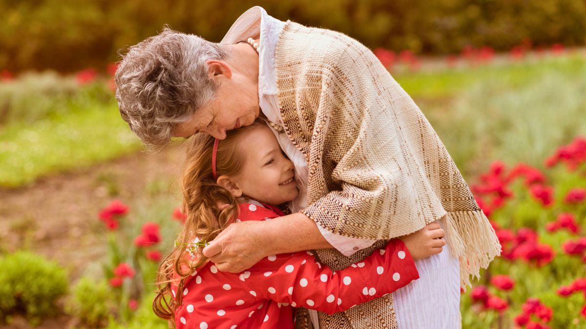 5 Old School Habits That Used to Bring Families Closer