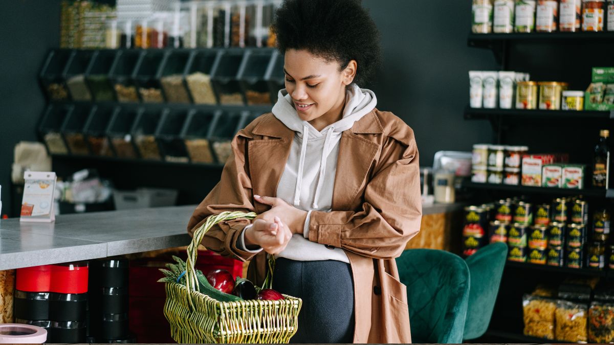 Items You Should Never Buy Generic at the Grocery Store