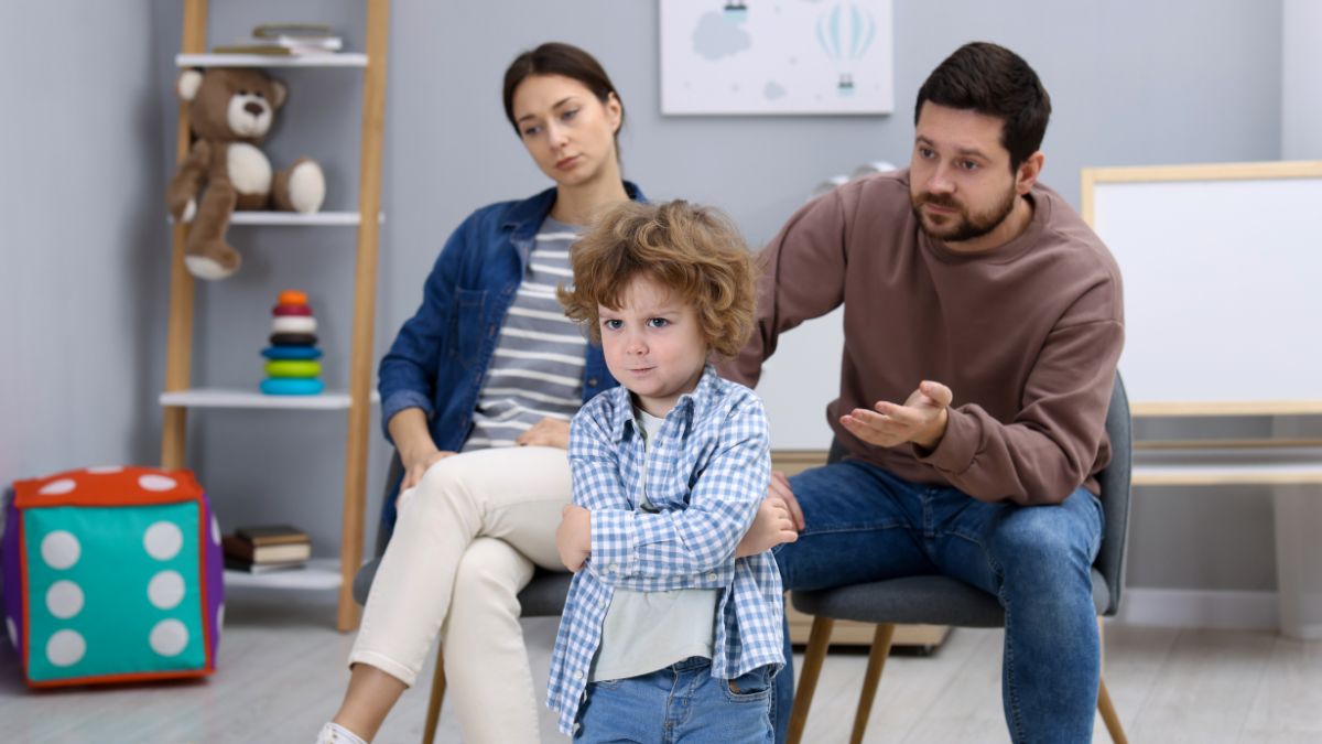 The Zodiac Signs That Hold On to Grudges the Longest